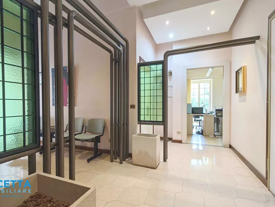 Immagine 2 di Trilocale in vendita  in Via Liside 18 a Taranto