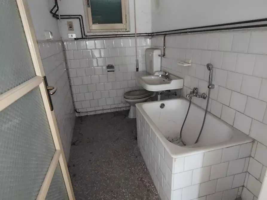 Immagine 35 di Palazzo in vendita  in Strada per ponteriglio 21 a Pontenure