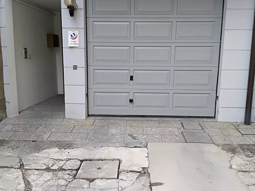 Immagine 6 di Trilocale in vendita  in Via Giandomenico Romagnosi a Castel San Giovanni