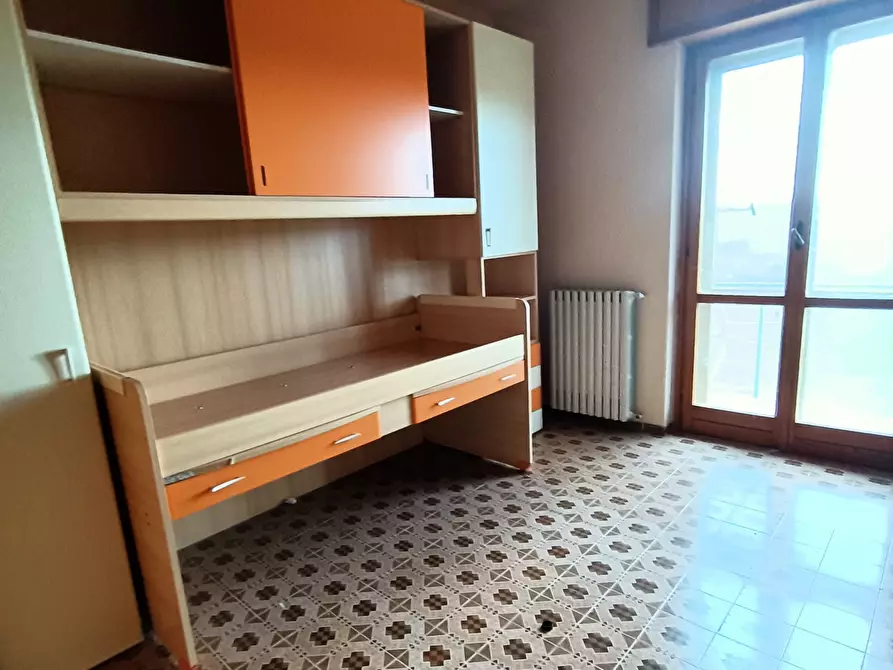 Immagine 46 di Porzione di casa in vendita  in Frazione Croce a Rovescala