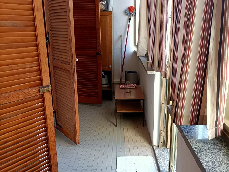 Immagine 20 di Terratetto in vendita  in Viale Amendola 5A a Castel San Giovanni