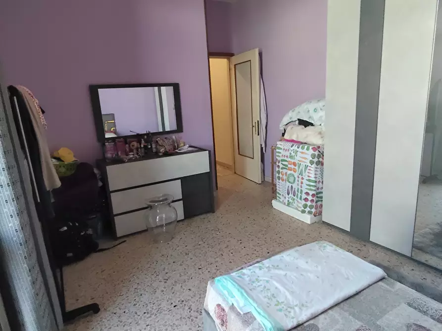 Immagine 17 di Trilocale in vendita  in Via Roma a Pieve Porto Morone