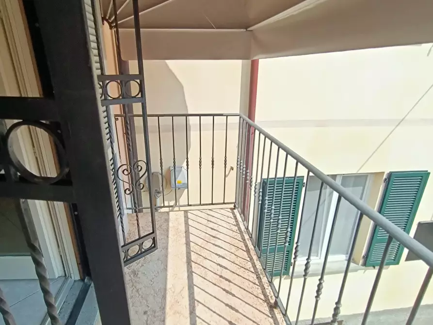 Immagine 21 di Bilocale in vendita  in Via Giandomenico Romagnosi a Castel San Giovanni