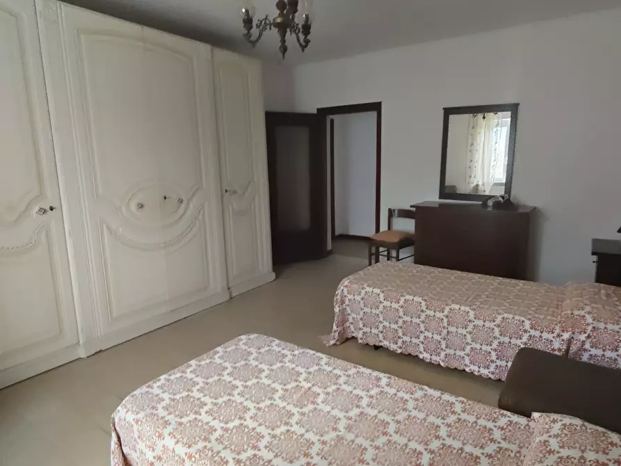 Immagine 17 di Porzione di casa in affitto  in Strada Parpanese 5 a Castel San Giovanni