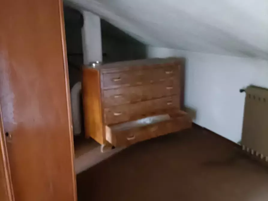 Immagine 25 di Terratetto in vendita  in Viale Amendola 5A a Castel San Giovanni