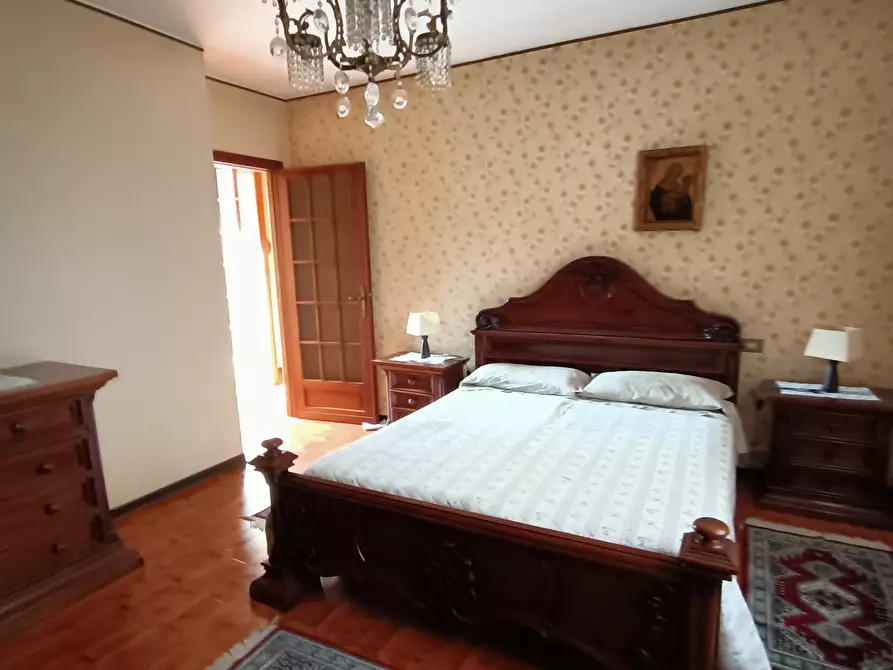 Immagine 26 di Porzione di casa in vendita  in Via Piazzuola a Borgonovo Val Tidone