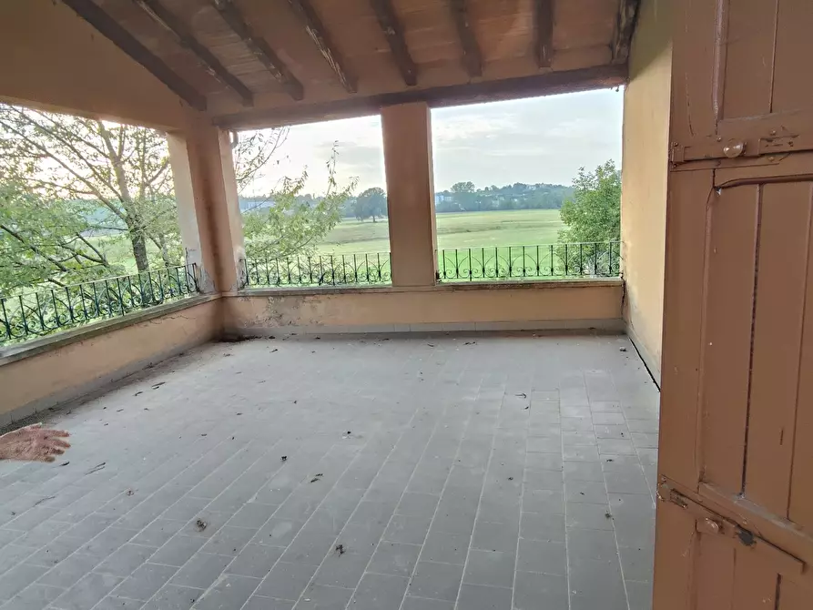 Immagine 21 di Casa indipendente in vendita  in ganaghello a Castel San Giovanni