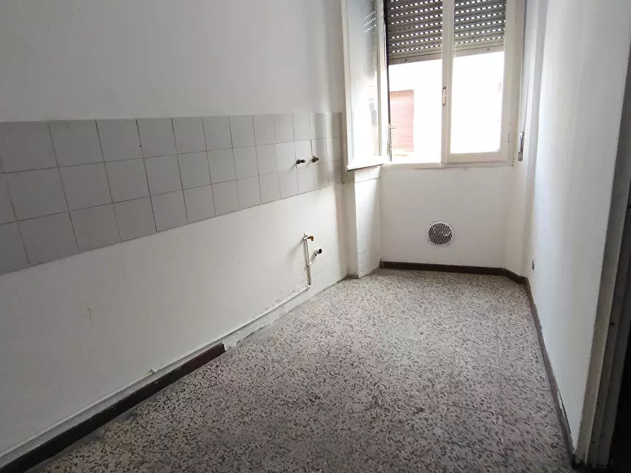 Immagine 3 di Pentalocale in vendita  in centro a Borgonovo Val Tidone