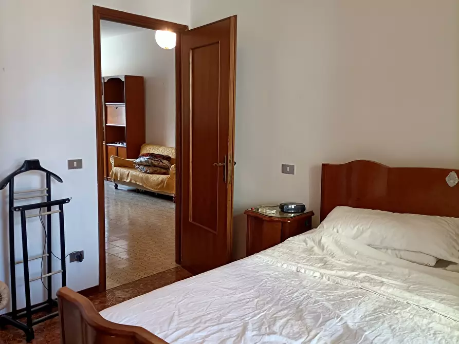 Immagine 19 di Terratetto in vendita  in Viale Amendola 5A a Castel San Giovanni