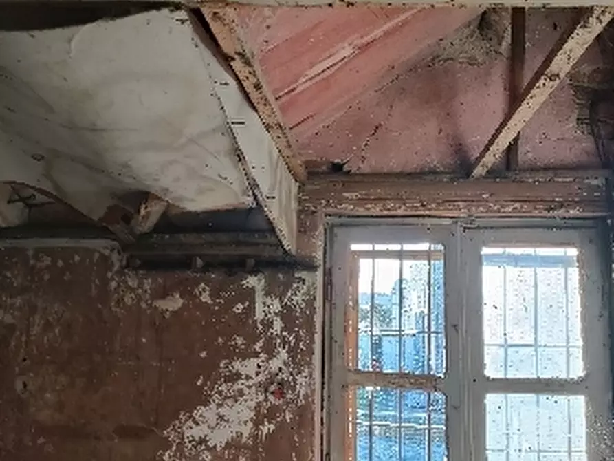 Immagine 21 di Magazzino in vendita  in Via Malvicino a Castel San Giovanni