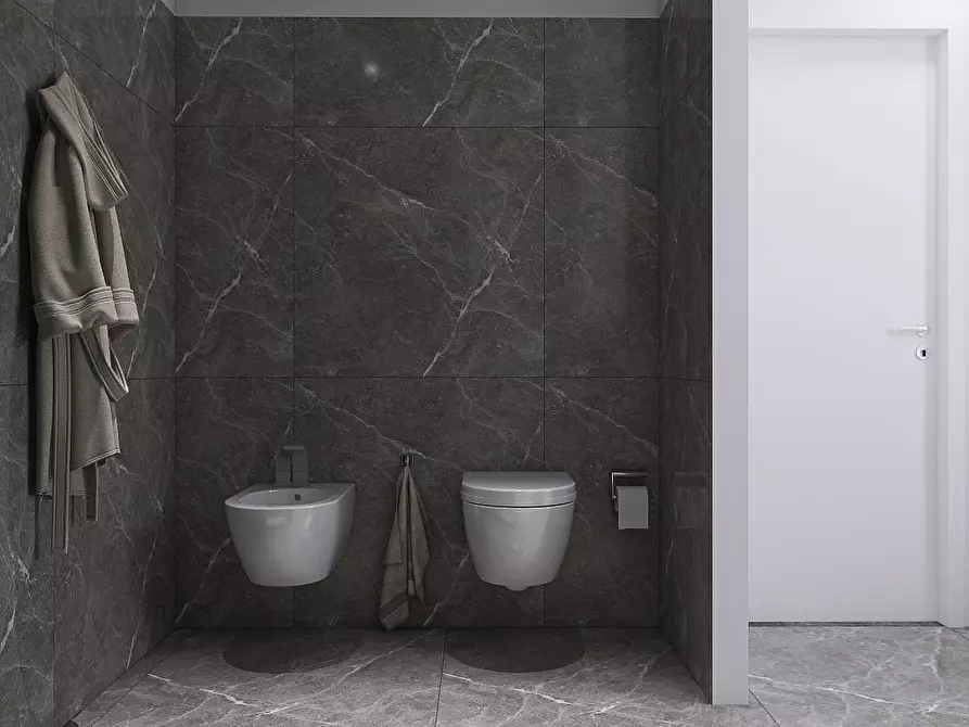 Immagine 7 di Pentalocale in vendita  in Corso Giacomo Matteotti a Castel San Giovanni