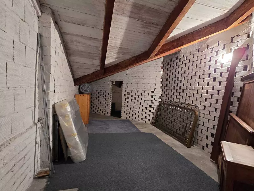 Immagine 38 di Villa in vendita  in costa sidoli a Ziano Piacentino