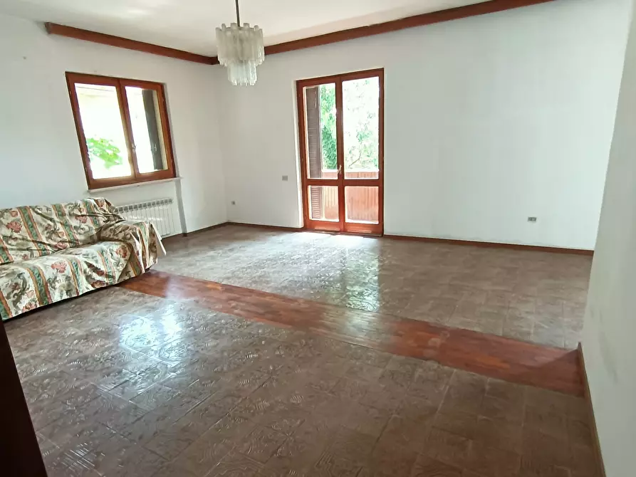 Immagine 10 di Casa indipendente in affitto  in Via Creta a Ziano Piacentino