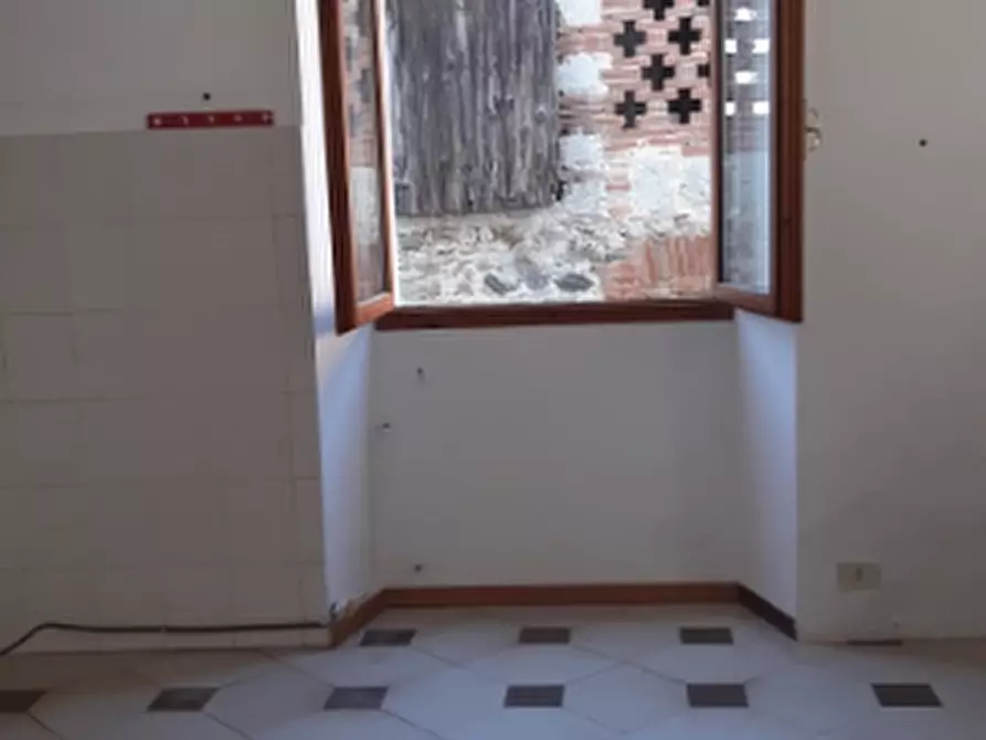 Immagine 9 di Porzione di casa in vendita  in Località Bilegno a Pianello Val Tidone