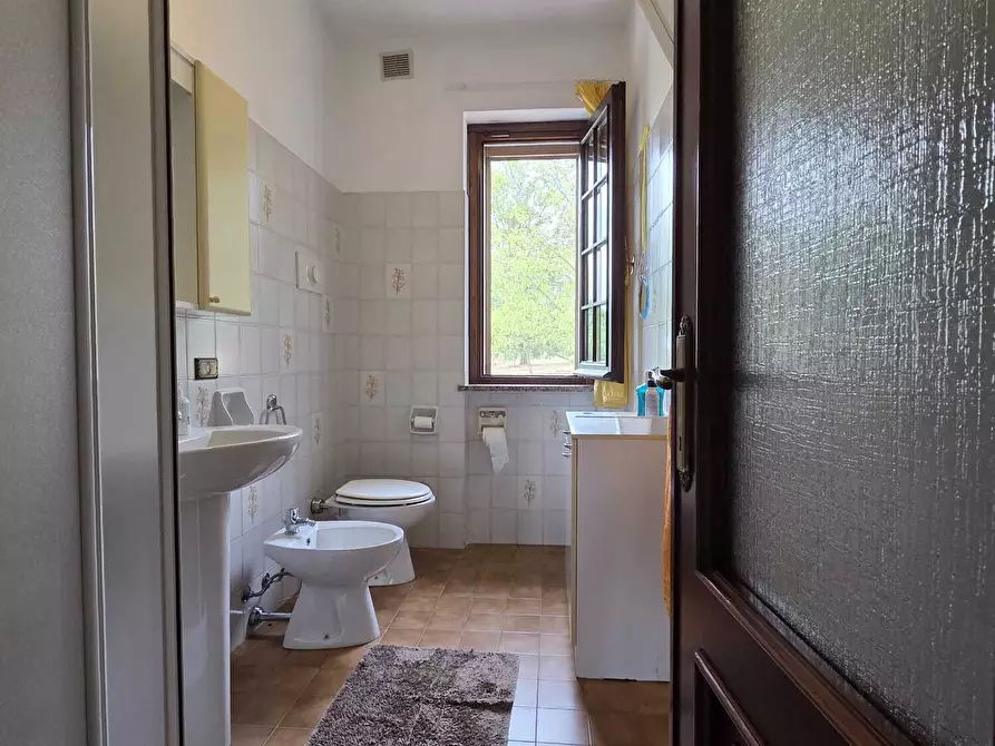 Immagine 25 di Villa in vendita  in costa sidoli a Ziano Piacentino