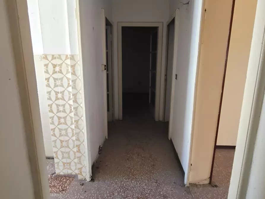 Immagine 14 di Palazzo in vendita  in Strada per ponteriglio 21 a Pontenure