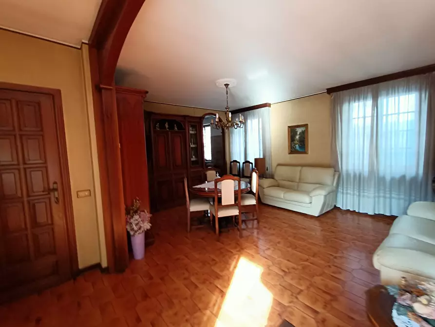 Immagine 20 di Porzione di casa in vendita  in Via Piazzuola a Borgonovo Val Tidone