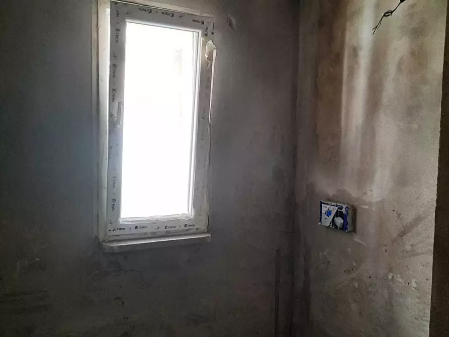 Immagine 4 di Terratetto in vendita  in cò di sotto a Borgonovo Val Tidone