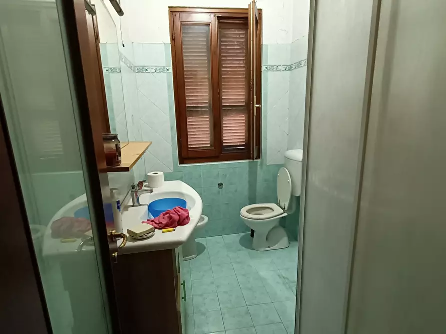 Immagine 9 di Trilocale in vendita  in Via Pievetta a Castel San Giovanni