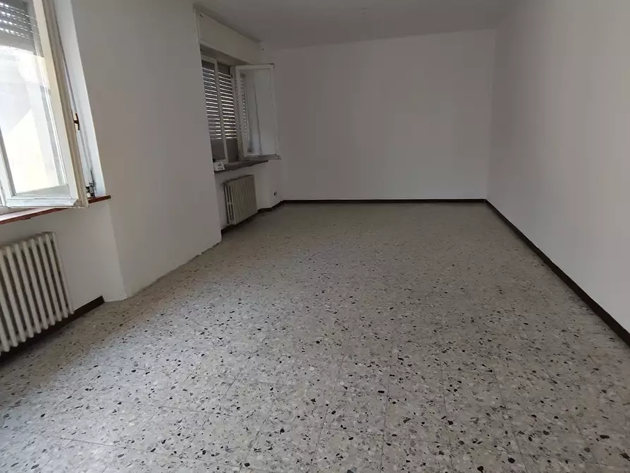 Immagine 5 di Pentalocale in vendita  in centro a Borgonovo Val Tidone