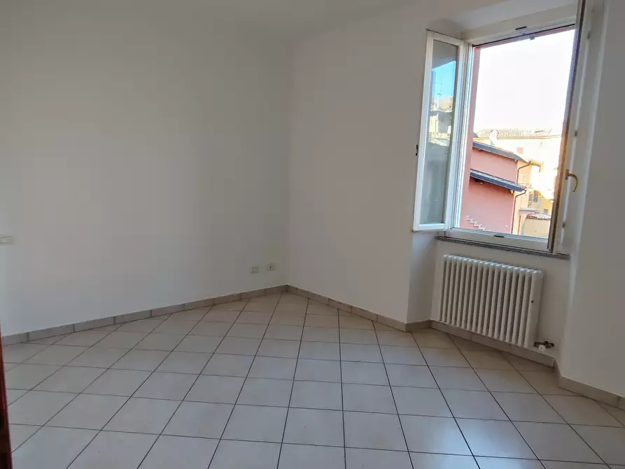 Immagine 10 di Bilocale in vendita  in via roma a Pianello Val Tidone