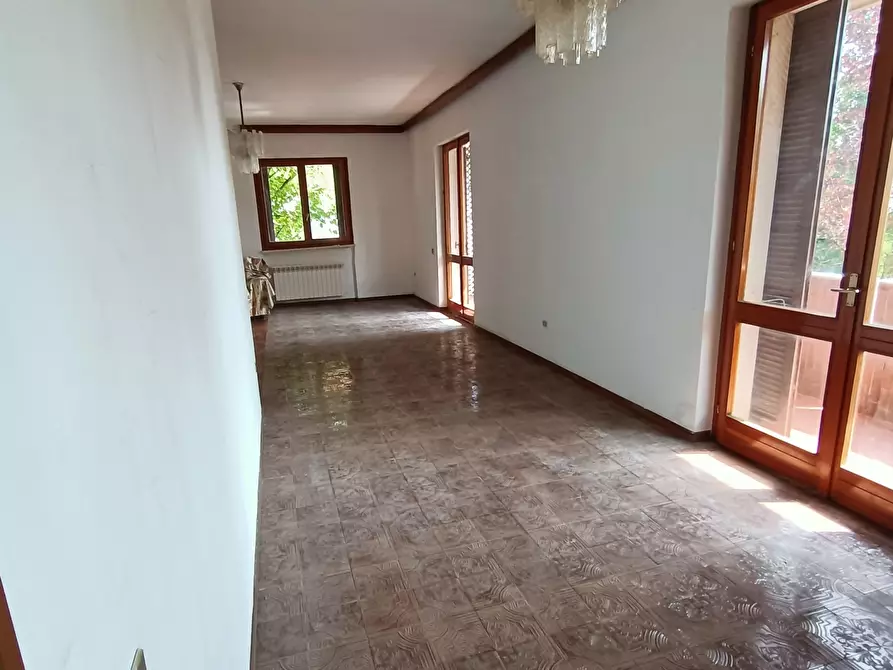 Immagine 5 di Casa indipendente in affitto  in Via Creta a Ziano Piacentino