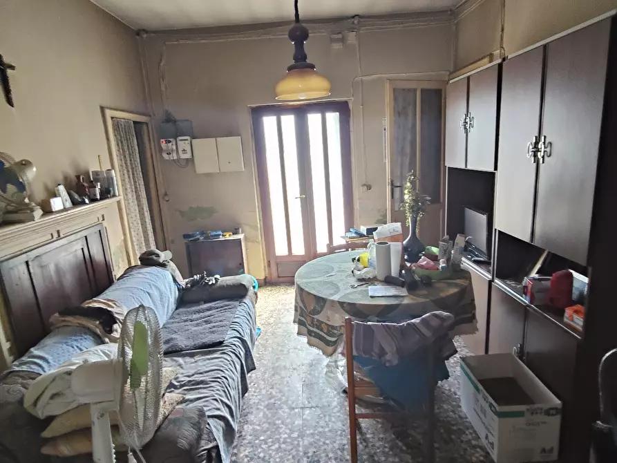 Immagine 17 di Casa indipendente in vendita  in Via Enrico Fermi 13 a Pieve Porto Morone