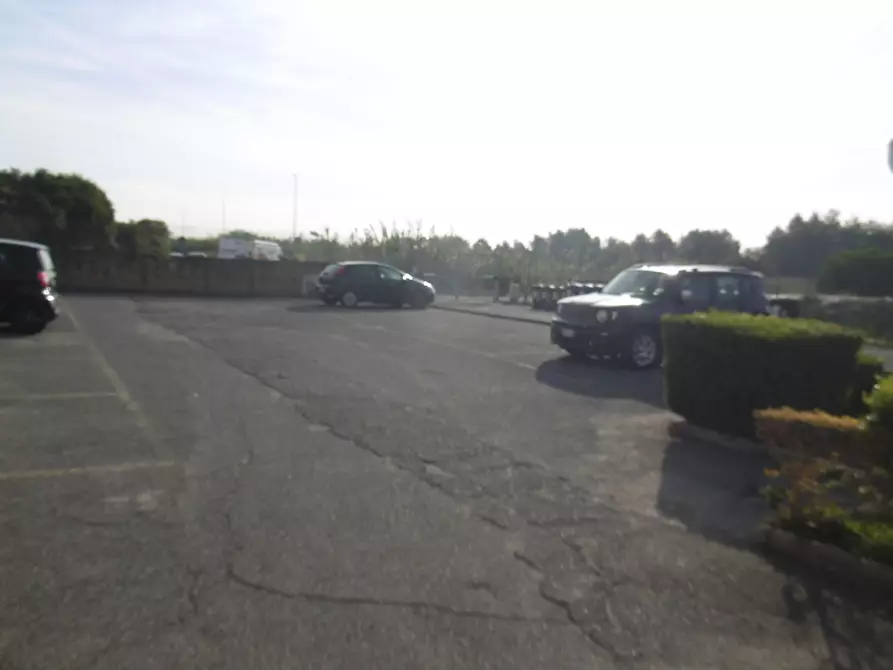 Immagine 28 di Trilocale in vendita  in VIA LORENZO ALLIEVI a Roma