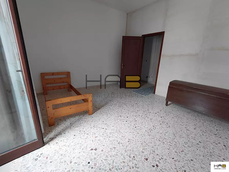 Immagine 13 di Casa indipendente in vendita  in Via Simone Catalano a Valderice