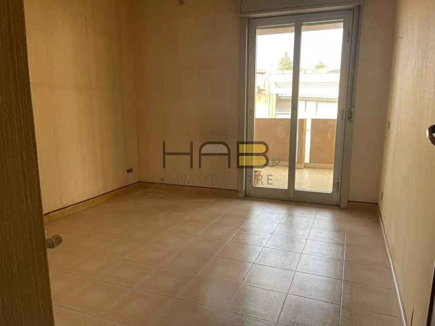 Immagine 8 di Attico in vendita  in Via Alberto Mario a Trapani