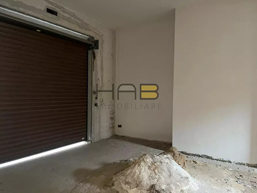 Immagine 4 di Casa indipendente in vendita  in via dell uva a Trapani