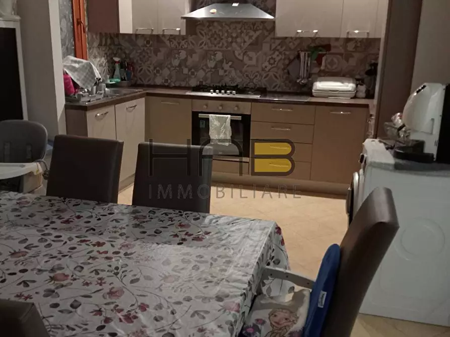 Immagine 4 di Casa indipendente in vendita  a Paceco