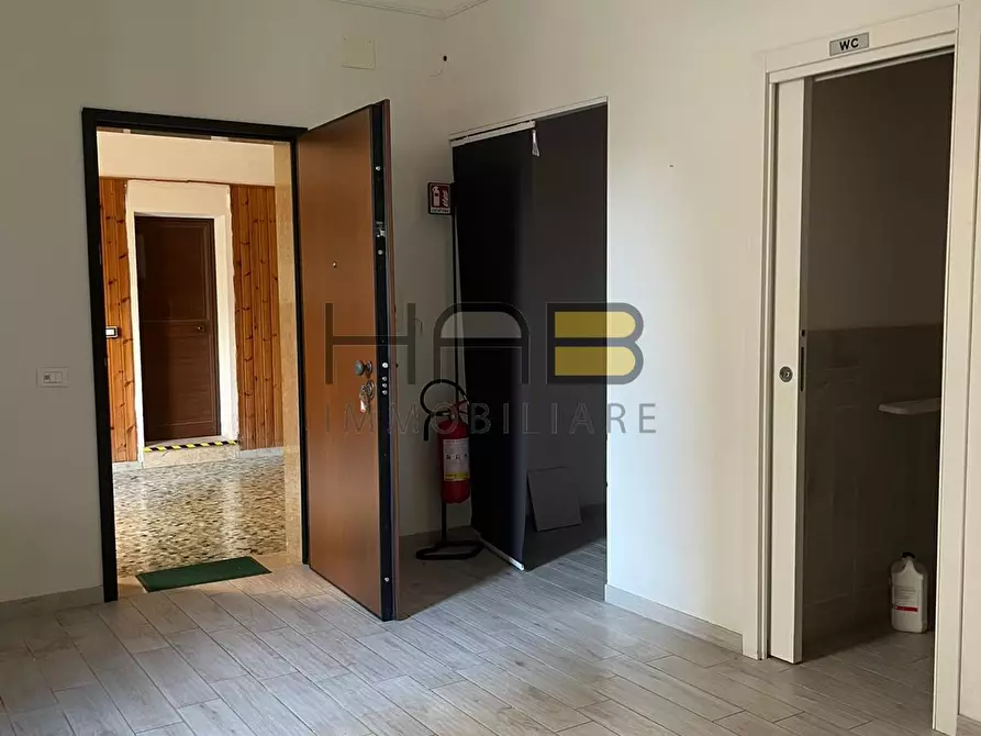 Immagine 1 di Bilocale in affitto  in Via del Cipresso a Trapani