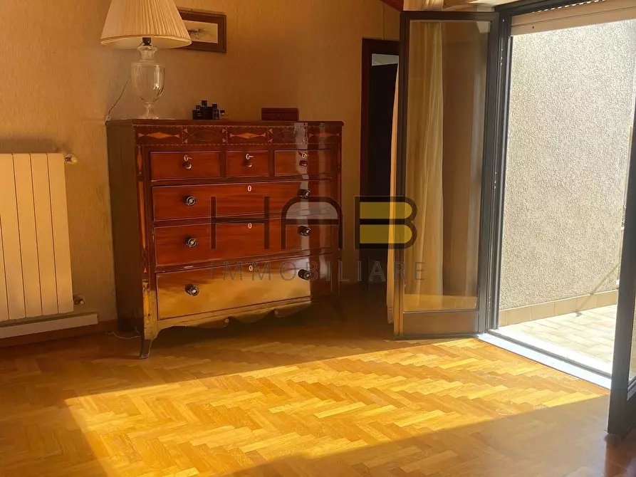 Immagine 11 di Attico in vendita  in Via Filippo Corridoni a Erice