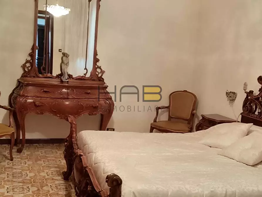 Immagine 11 di Casa indipendente in vendita  a Paceco