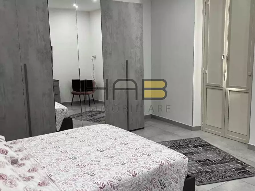 Immagine 11 di Pentalocale in vendita  in Via Bruno Salvatore a Erice