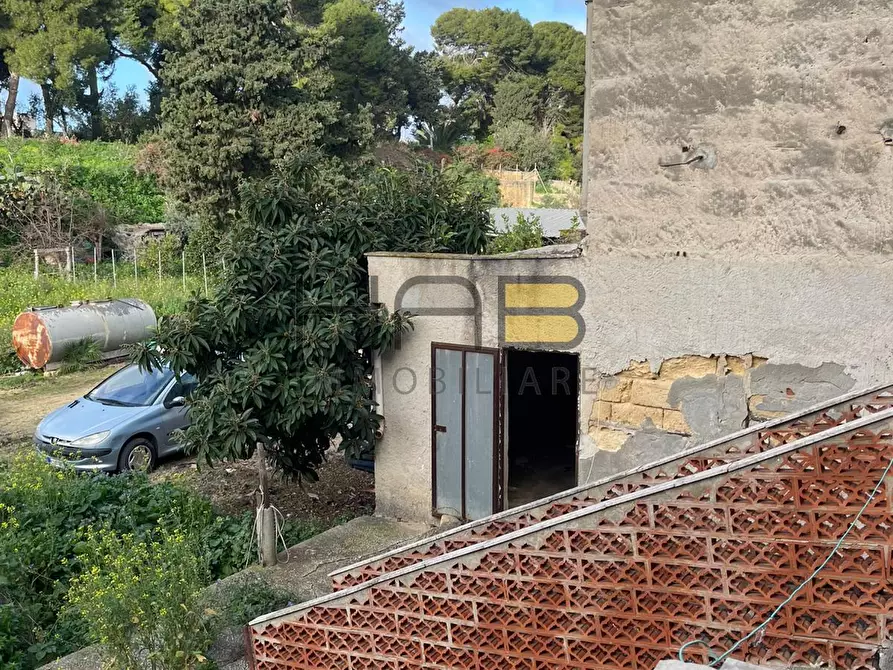 Immagine 9 di Casa indipendente in vendita  in Via Marsala a Paceco