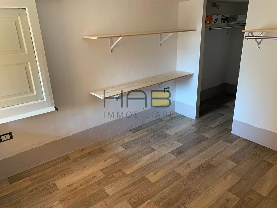 Immagine 8 di Trilocale in affitto  in Via Marino Torre a Trapani