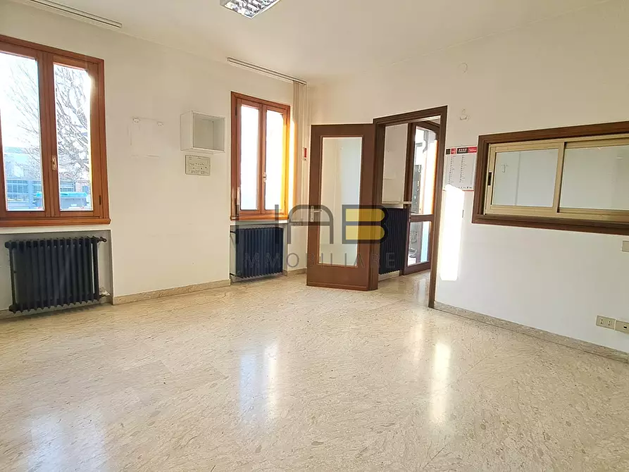 Immagine 12 di Casa indipendente in vendita  in Via Giovanni Battista Dalla Libera 7 a Padova