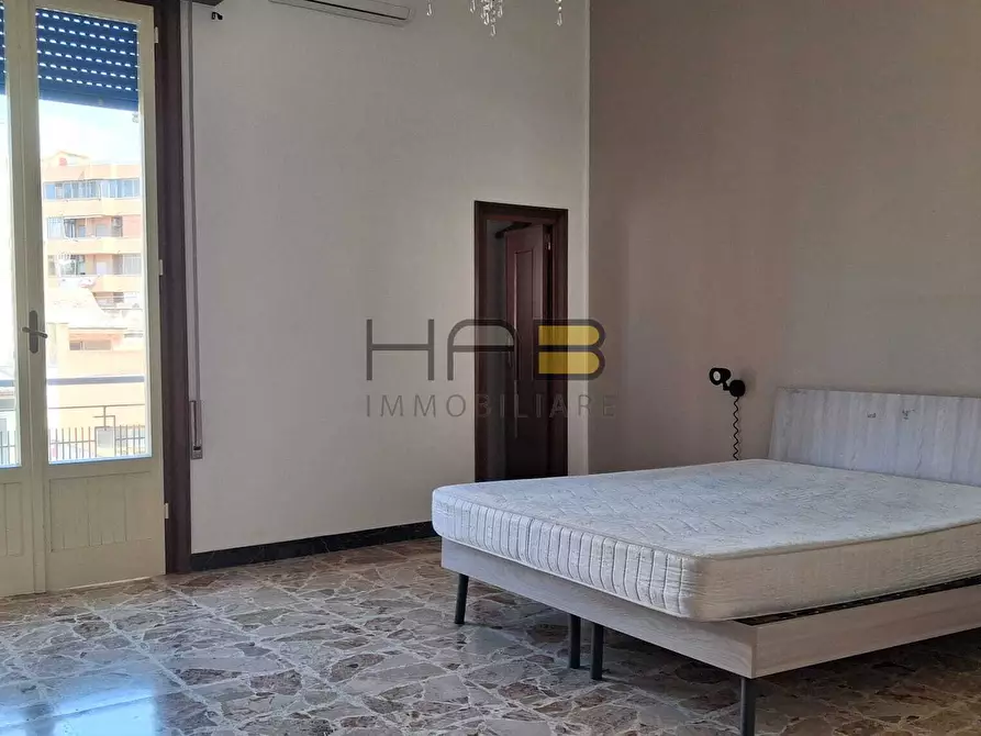 Immagine 11 di Quadrilocale in vendita  a Trapani