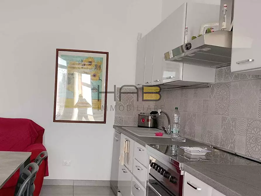 Immagine 14 di Casa indipendente in vendita  a Paceco