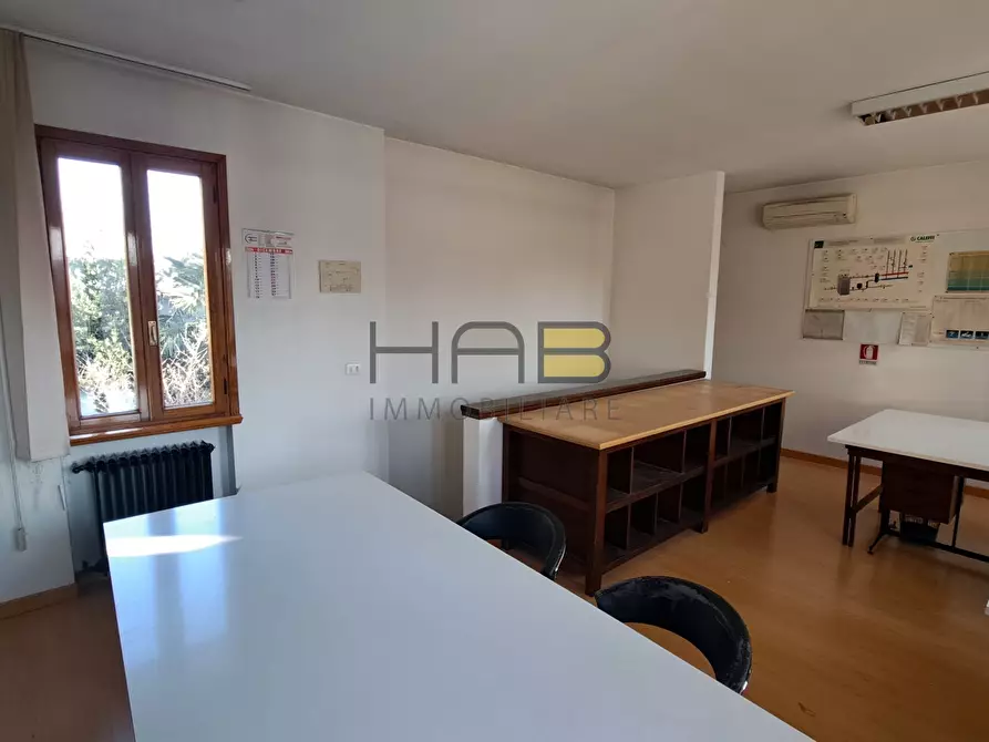 Immagine 19 di Casa indipendente in vendita  in Via Giovanni Battista Dalla Libera 7 a Padova