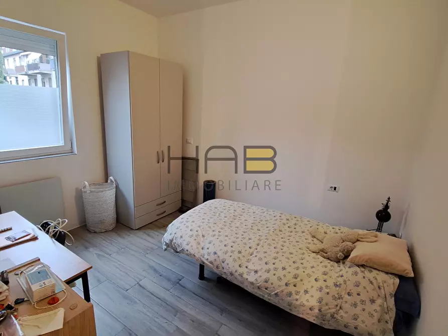 Immagine 5 di Stanza singola in affitto  in via maroncelli a Padova