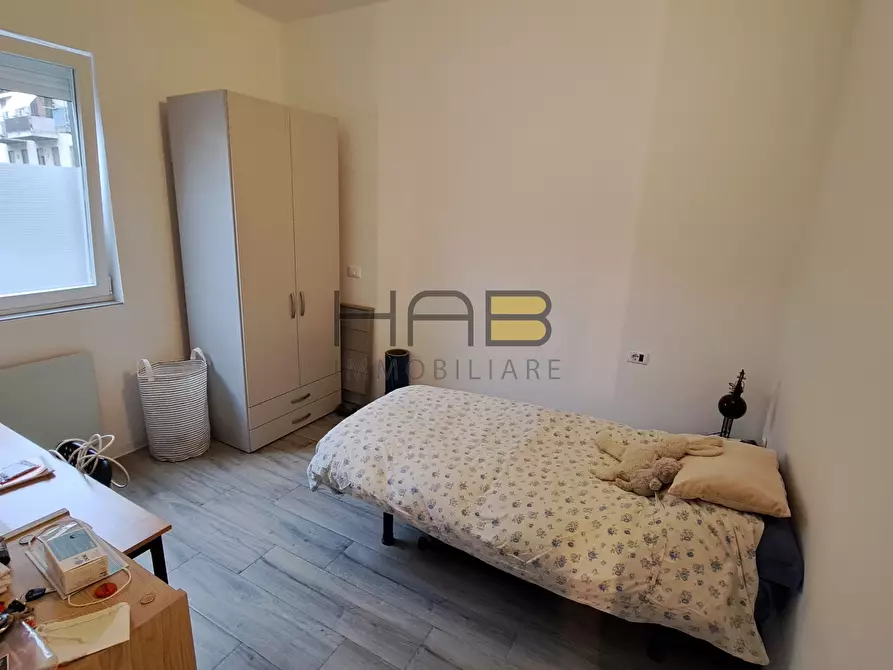 Immagine 7 di Stanza singola in affitto  in via maroncelli a Padova