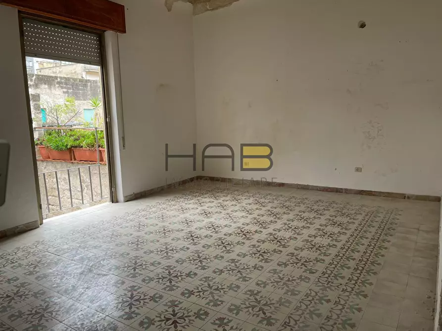 Immagine 3 di Quadrilocale in vendita  a Erice