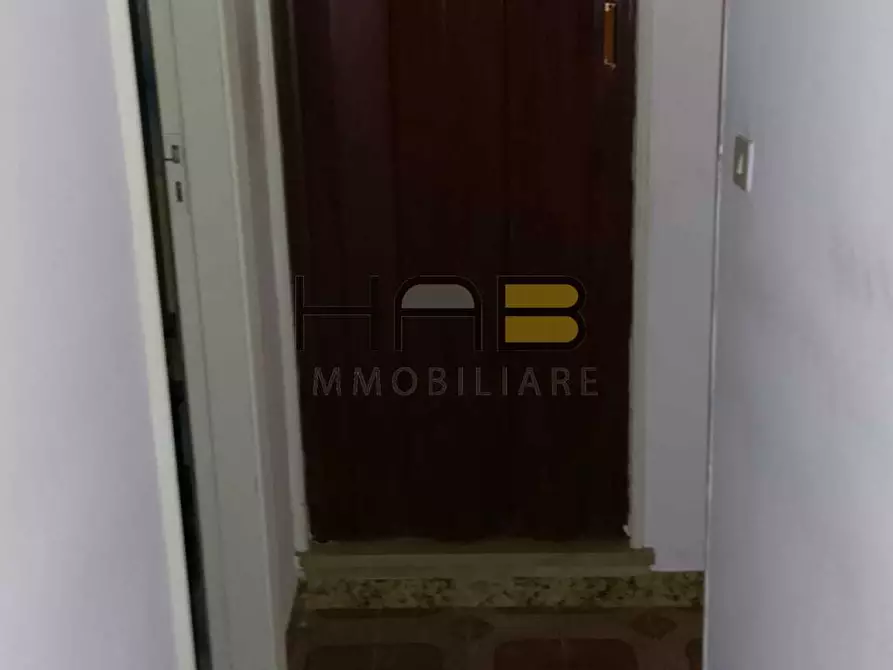 Immagine 8 di Quadrilocale in vendita  in Via Corollai a Trapani