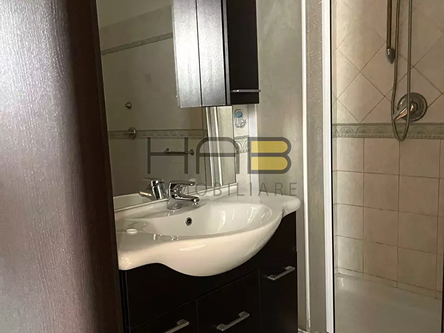 Immagine 10 di Casa indipendente in vendita  in Via Francesco Crispi a Paceco