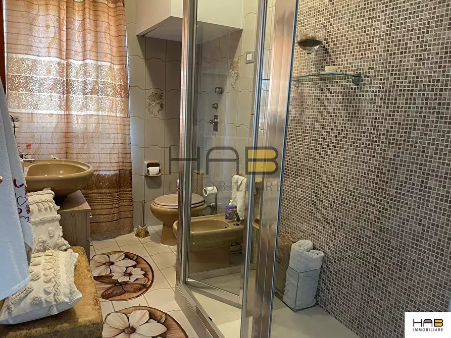 Immagine 12 di Appartamento in vendita  a Erice