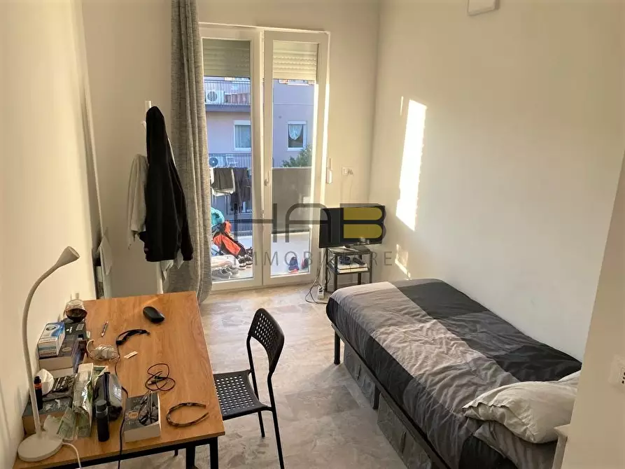 Immagine 15 di Stanza singola in affitto  in via maroncelli a Padova