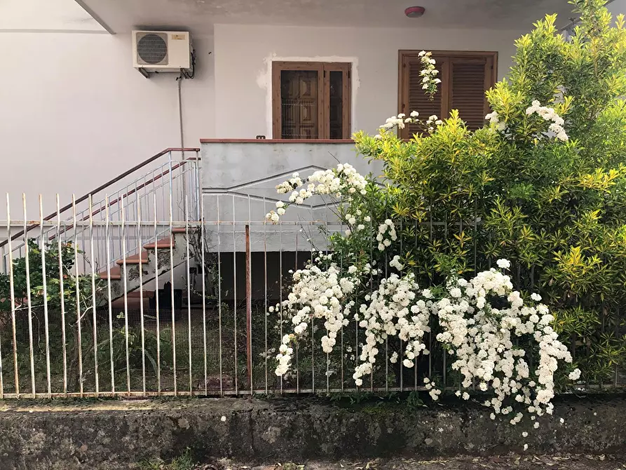 Immagine 21 di Terratetto in vendita  in via mons. sparano 21 a Montecorvino Pugliano